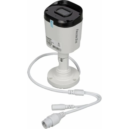 CCTV camera IP Falcon Eye Fe-IPC-BP2E-30P 3.6-3.6 mm, color-2