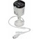 CCTV camera IP Falcon Eye Fe-IPC-BP2E-30P 3.6-3.6 mm, color