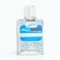 Tuale water men's Positive Parfum, Aqua Sport Polo, 100 ml