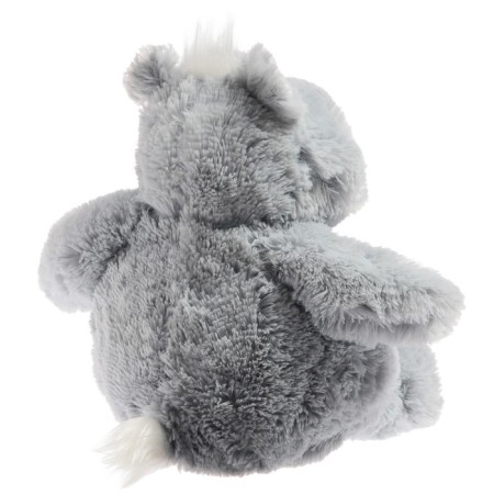 Soft toy "Hippo" Little Mix-2