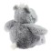 Soft toy "Hippo" Little Mix