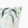 Decorative Ethel Pillow "Foliage" 60*40cm, velor