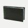 Cuteman without fastening, 16 sheets, black color