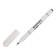 Capillary handle, 0.8 mm, centropen 2811/06, line 0.3 mm, color blue, letter length 1500 m