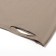 Longsliv Women's Minaku: One Most Brand, Khaki Color, OneSize