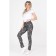 Women's pants, size 50