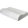 Bradex's memory pillow “Healthy sleep”, 40x60 cm