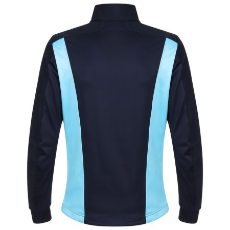 Warm -up jacket onlytop unisex, p. 46-5