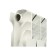 Bimetallic radiator Rommer Plus BM, 500 x 96 mm, 10 sections