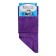 Grand Caratt car napkin, microfiber, 300 g/m², 35 × 40 cm