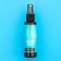 Perfectly Car Concentrated Spray Senso Massima, 50 ml