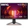 BenQ EX2710S LCD 27 ’’ [16: 9] 1920x1080 (FHD) IPS, Nonglare, 165 HZ, 280CD/ M2, H178 °/ 106900