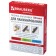 Laminating films for lamination 100 pieces, 75 x 105 mm, 100 μm