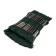 Bestex muline threads (960), 24 pcs. packaged