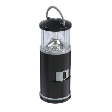 Tundra instruments set, gift plastic case "Lantern", 15 items-2