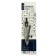 Circus Globus "goat leg" 125 mm, gray