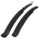 Wings set 26 "Dream Bike XGNB-029-1, plastic
