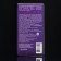 Torex condoms, ultra -thin, 12 pcs.