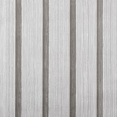 Paper boards 570-017, 0.53x10.05 m-1