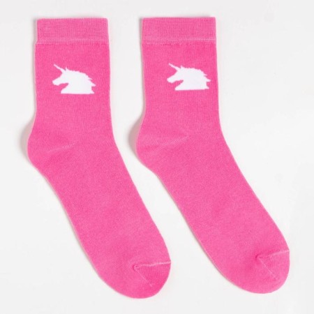 Gift set KAFTAN socks, size 36-39 (23-25 ​​cm), mask-6