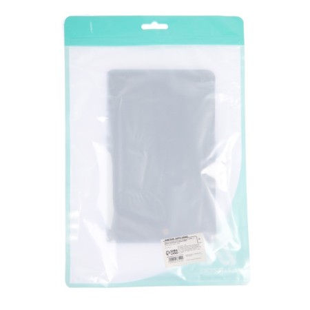 Value glass for the phone Luazon, 7 ", TV effect, folding, mix-9