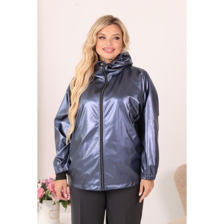 Women's jacket, size 60-15