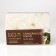 Glycerin soap Milk Soap, 130 gr