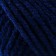 Gingerbread "Shetland Chunky" 50% acrylic, 50% wool 150m/100g (634 blue)