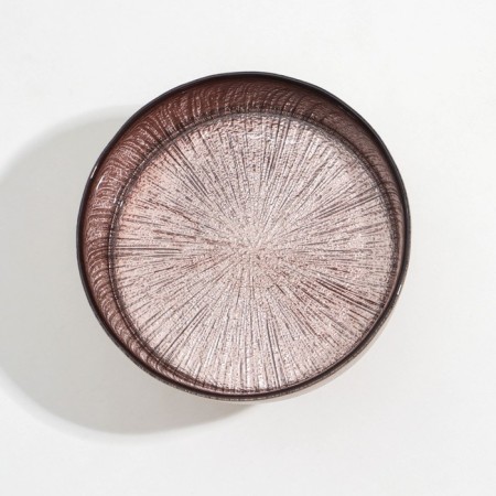 Victoria Marrone, glass, d = 16 cm-2