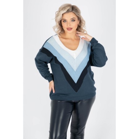 Pulover Women Wisell, size 62-4