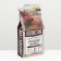 Dry Feed Holistic Prime Minister "District Goods", D/Support. Immun. Kosh, beef 2 kg