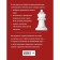 Practical chess. 600 tasks to increase the level of game, 2nd edition. Chan R.