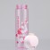 Water bottle "Blave", 600 ml