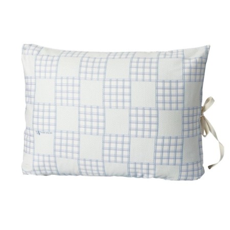 Bed linen euro, size 240x260 cm, 200x220 cm, 50x70 cm - 2pcs, 70x70 cm - 2 pcs-4