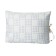 Bed linen euro, size 240x260 cm, 200x220 cm, 50x70 cm - 2pcs, 70x70 cm - 2 pcs