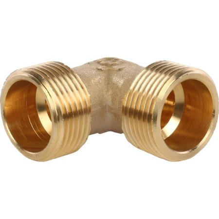 STOUT SFT-0009-000034, 3/4 ", external/external thread-2