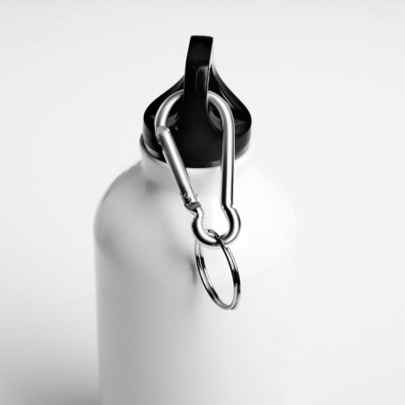Water bottle of ARR, 400 ml-1