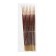 Brush Synthetics Round ZHK Decola No. 000, D = 1 mm