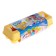 Sorter "Fruits and Vegetables", 12 eggs in a set