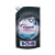 For washing black linen