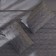 Lovelife Lovelife Lovelife Texture: Dark Gray, 200x217cm, 230x240cm, 50x70cm-2pcs, microfiber, 110 g/m2