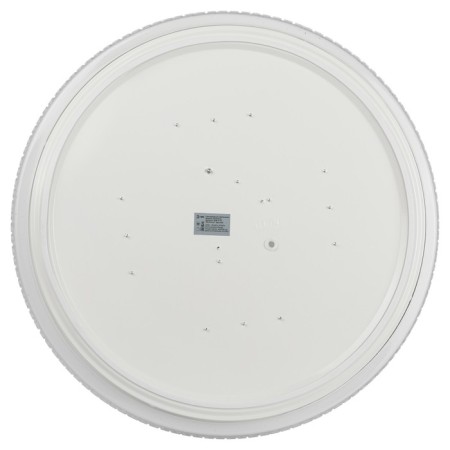 Luminous LED LED era SPB-6-70 480x72 mm, IP20, LED, 70W, 5150LM, 5000K-3