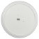 Luminous LED LED era SPB-6-70 480x72 mm, IP20, LED, 70W, 5150LM, 5000K