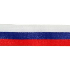 Prize medal 002, D = 5 cm. 3 place. The color of the bronze. With a ribbon