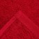 Terry towel with a border 50x90 cm, Visne, cotton 100%, 440g/m2