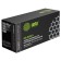 Toner cartridge CACTUS CS-S2010 Black for Samsung ML-1610/2010/2015/2020/2510/2570/2571 (3000.