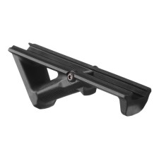 Tactical hilt-sodium V2 with a notch, compatible with a picatini bar