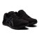 Cunning male ASICS GEL-CONTEND 7 10111B040 001, size 9.5 US
