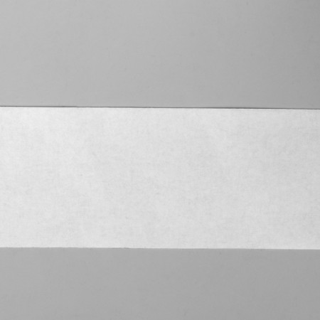 Adhesive tape, bilateral, 25 mm, 25 m-1