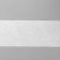 Adhesive tape, bilateral, 25 mm, 25 m